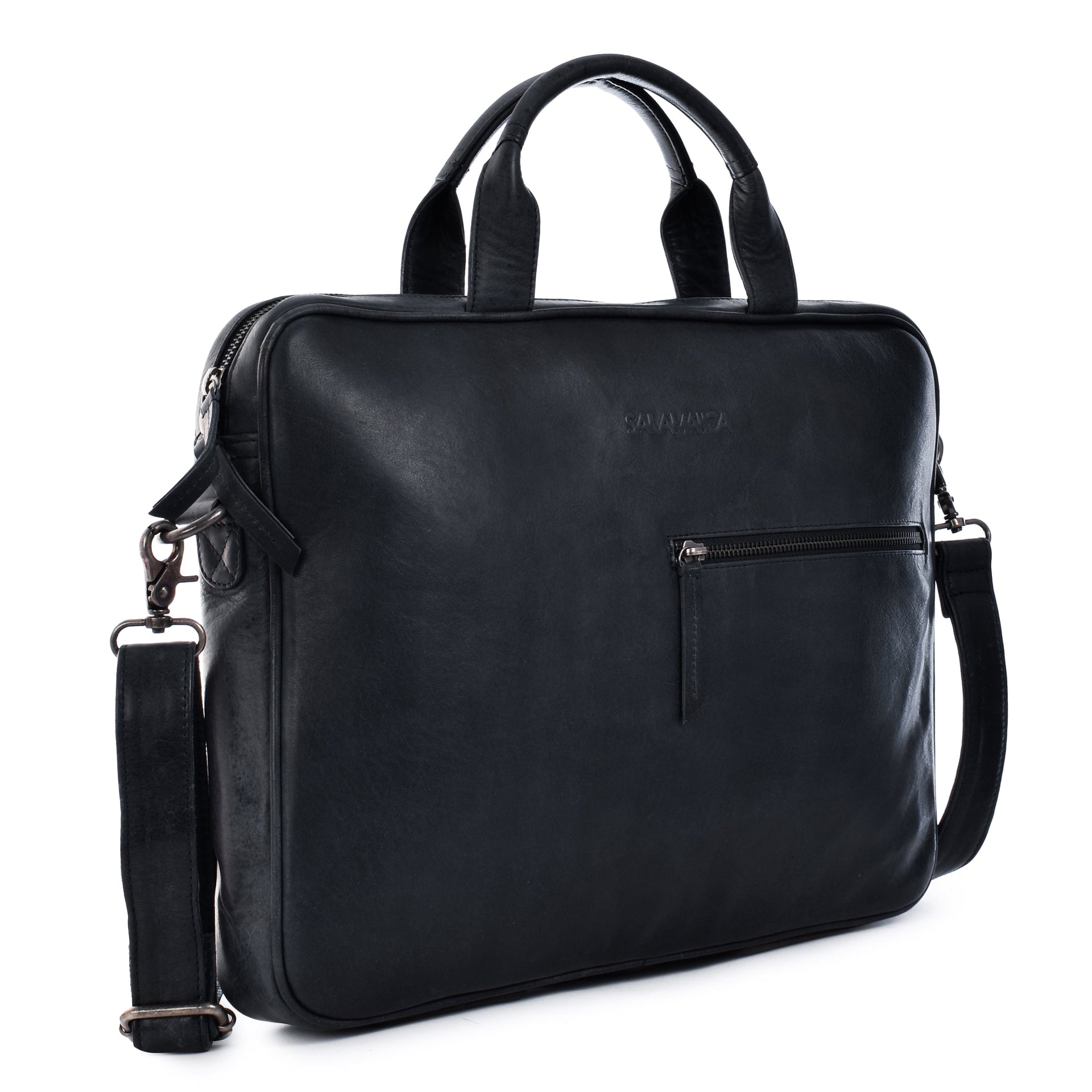 Hartfield Business Bag - Laptop Bags