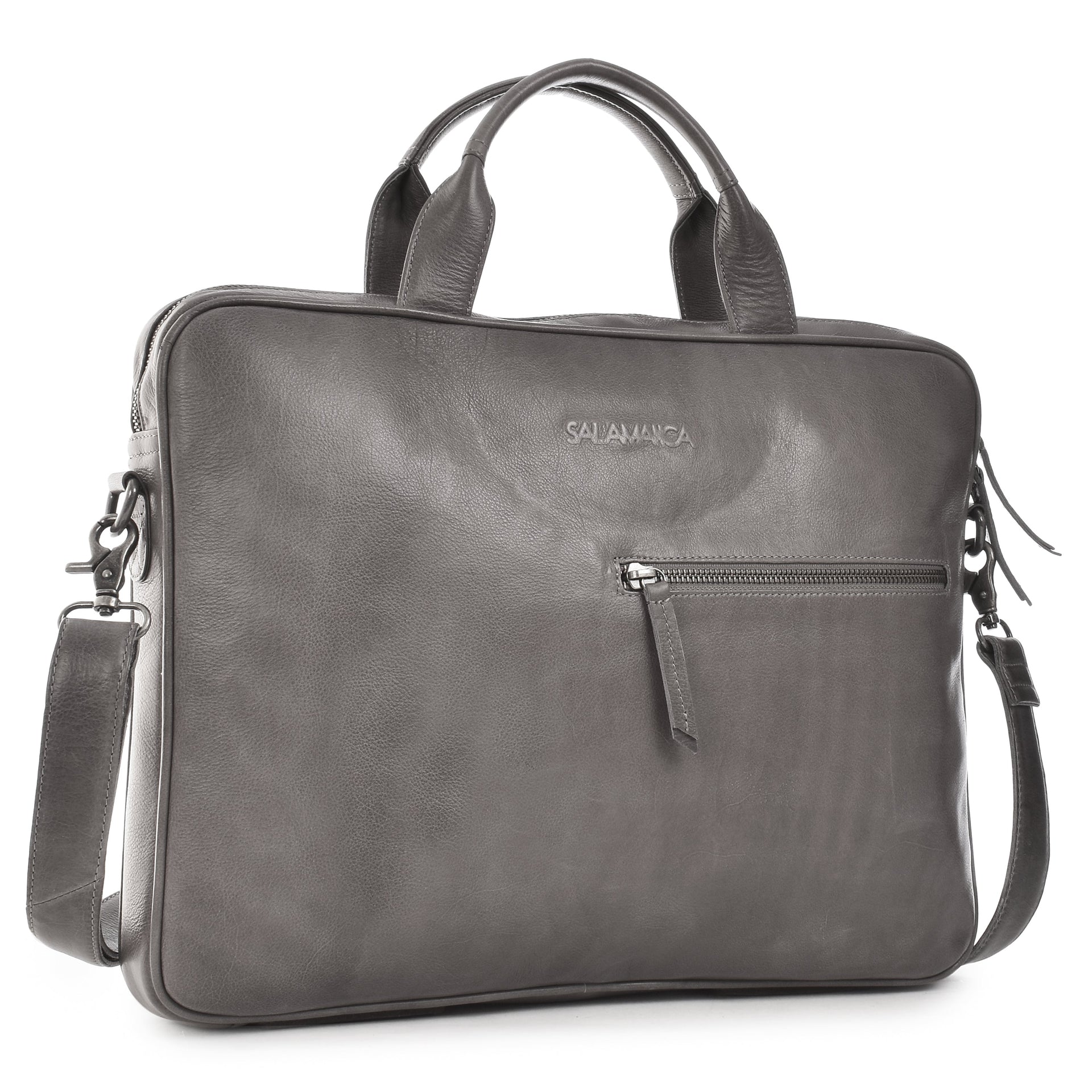 Hartfield Business Bag - Laptop Bags