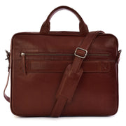 Hartfield Business Bag - Laptop Bags