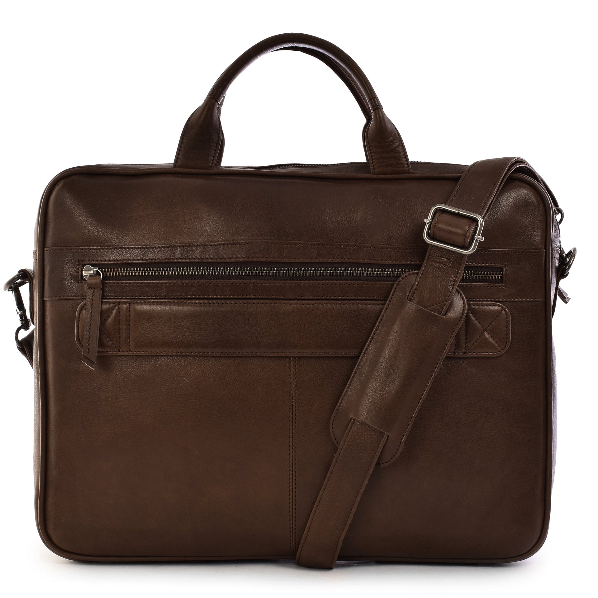 Hartfield Business Bag - Laptop Bags