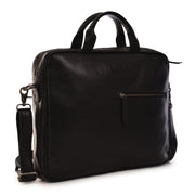 Hartfield Business Bag - Laptop Bags