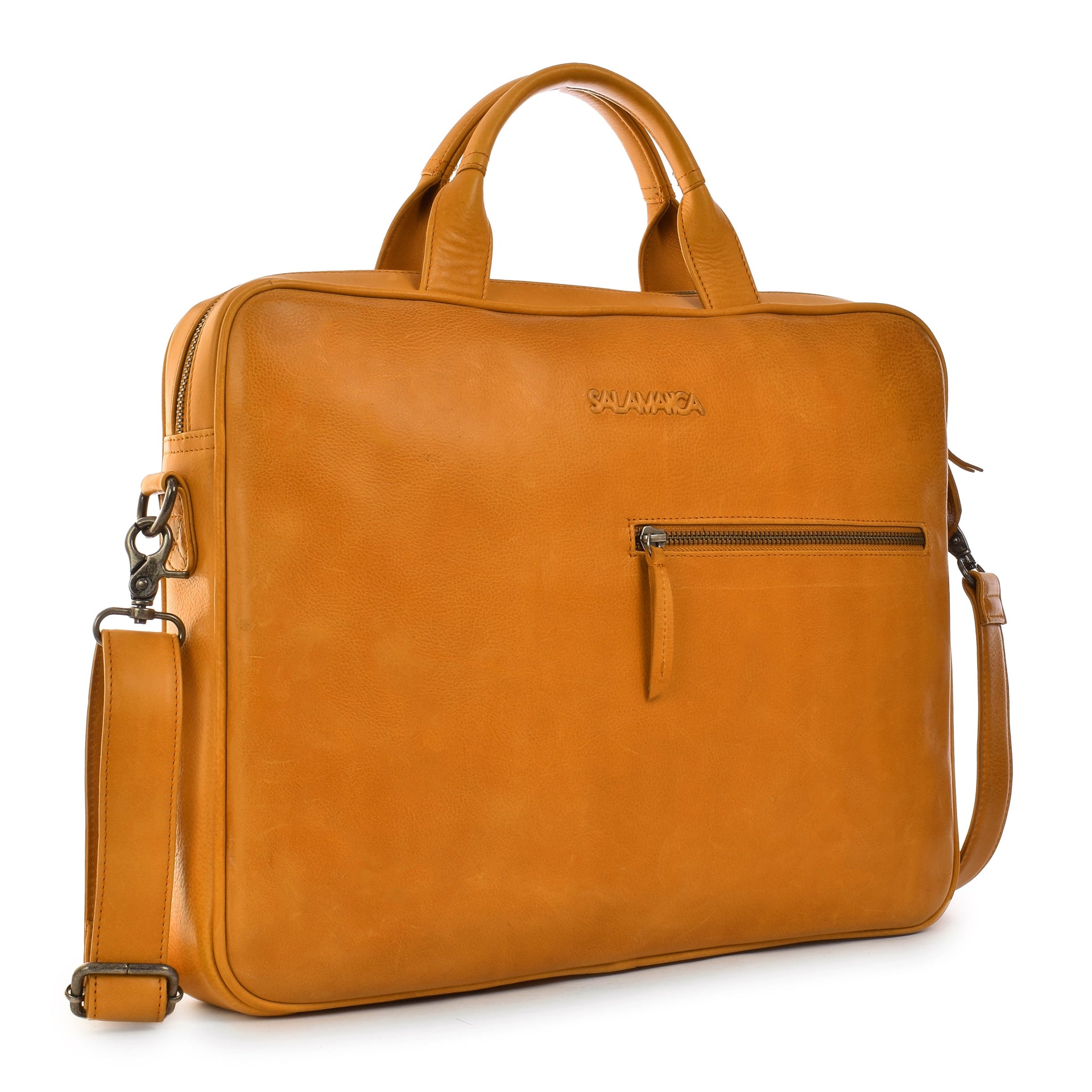 Hartfield Business Bag - Laptop Bags