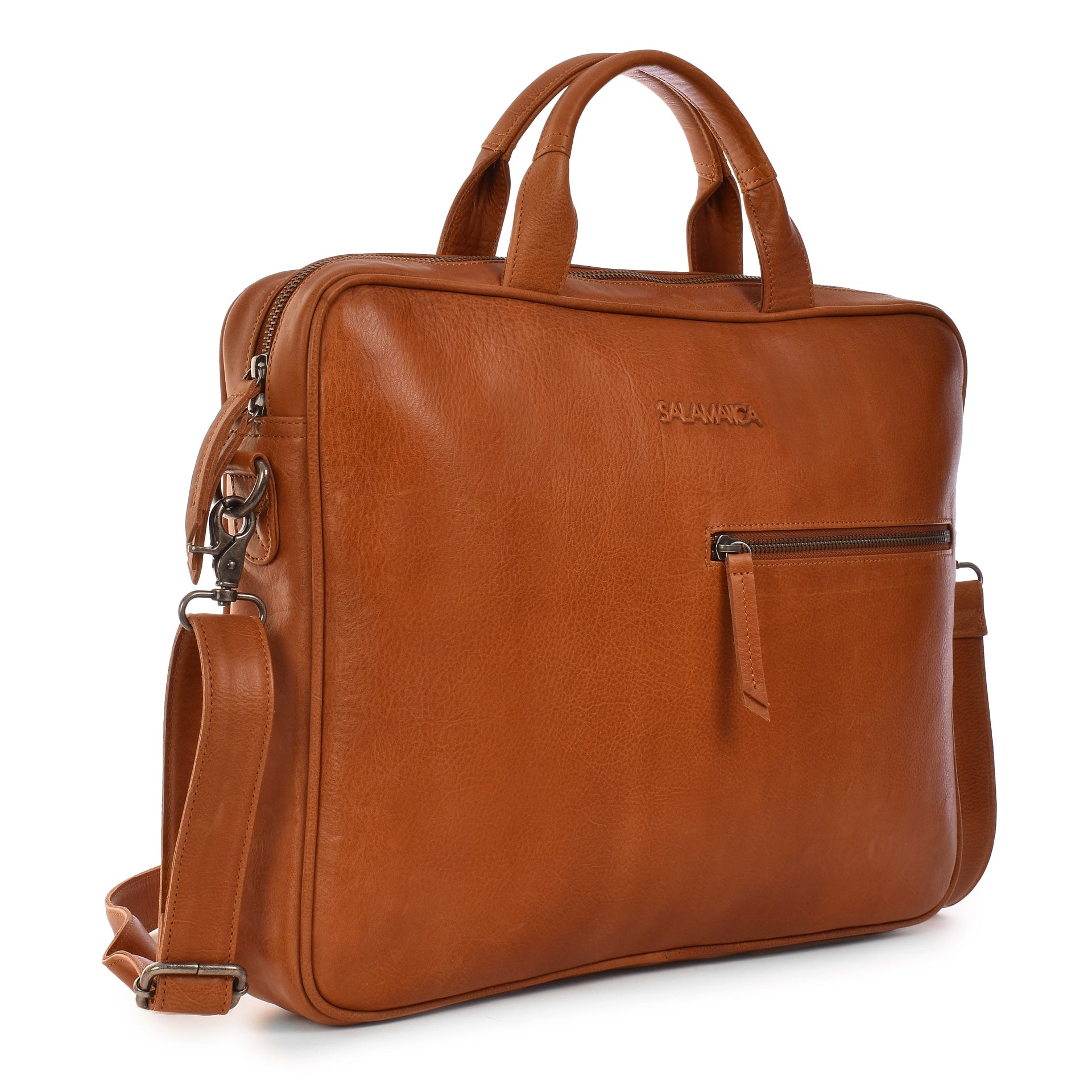 Hartfield Business Bag - Laptop Bags