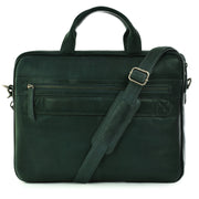 Hartfield Business Bag - Laptop Bags