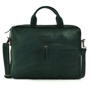 Hartfield Business Bag - Ponderosa Pine - Laptop Bags