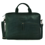 Hartfield Business Bag - Ponderosa Pine - Laptop Bags