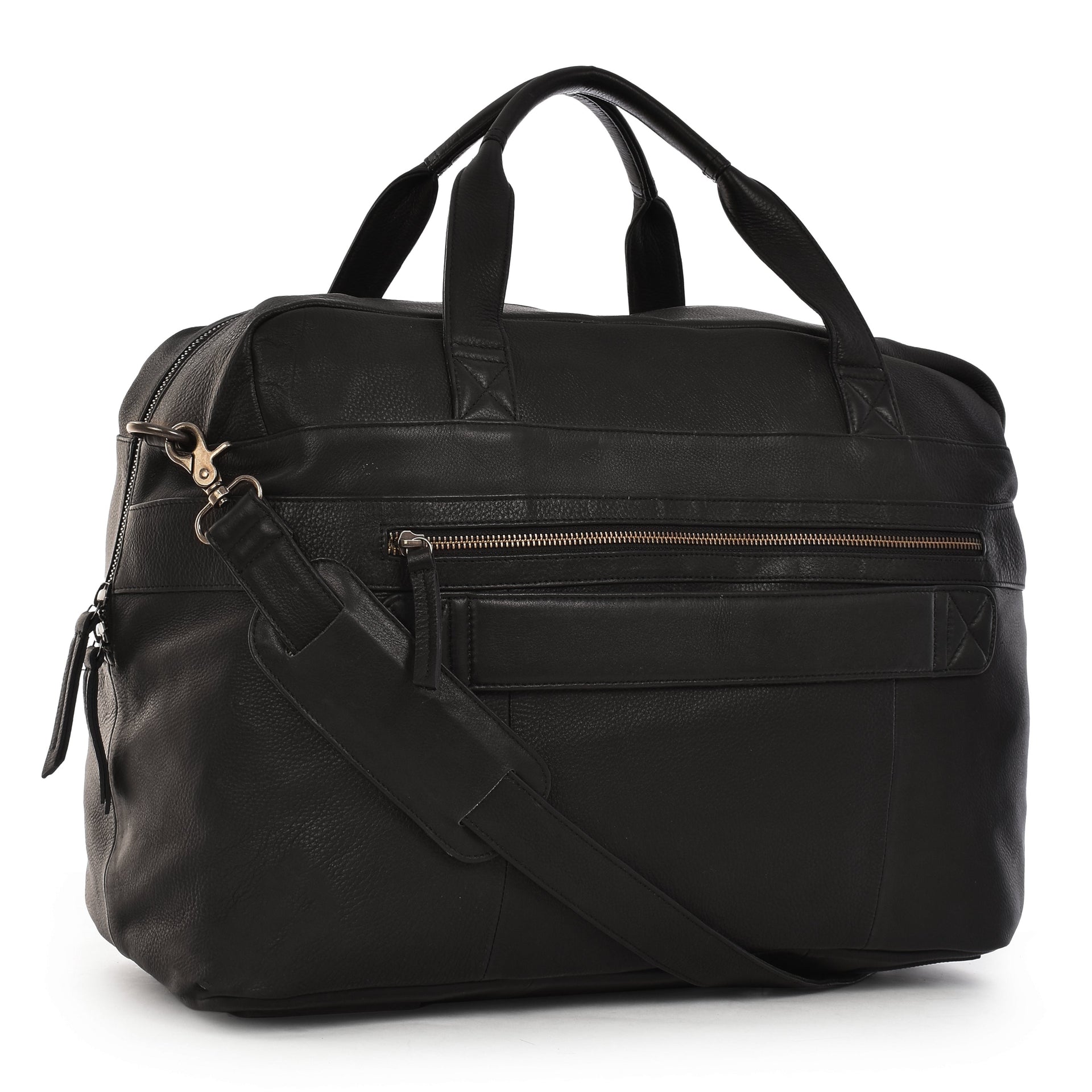 Hartmann Weekender - Weekender