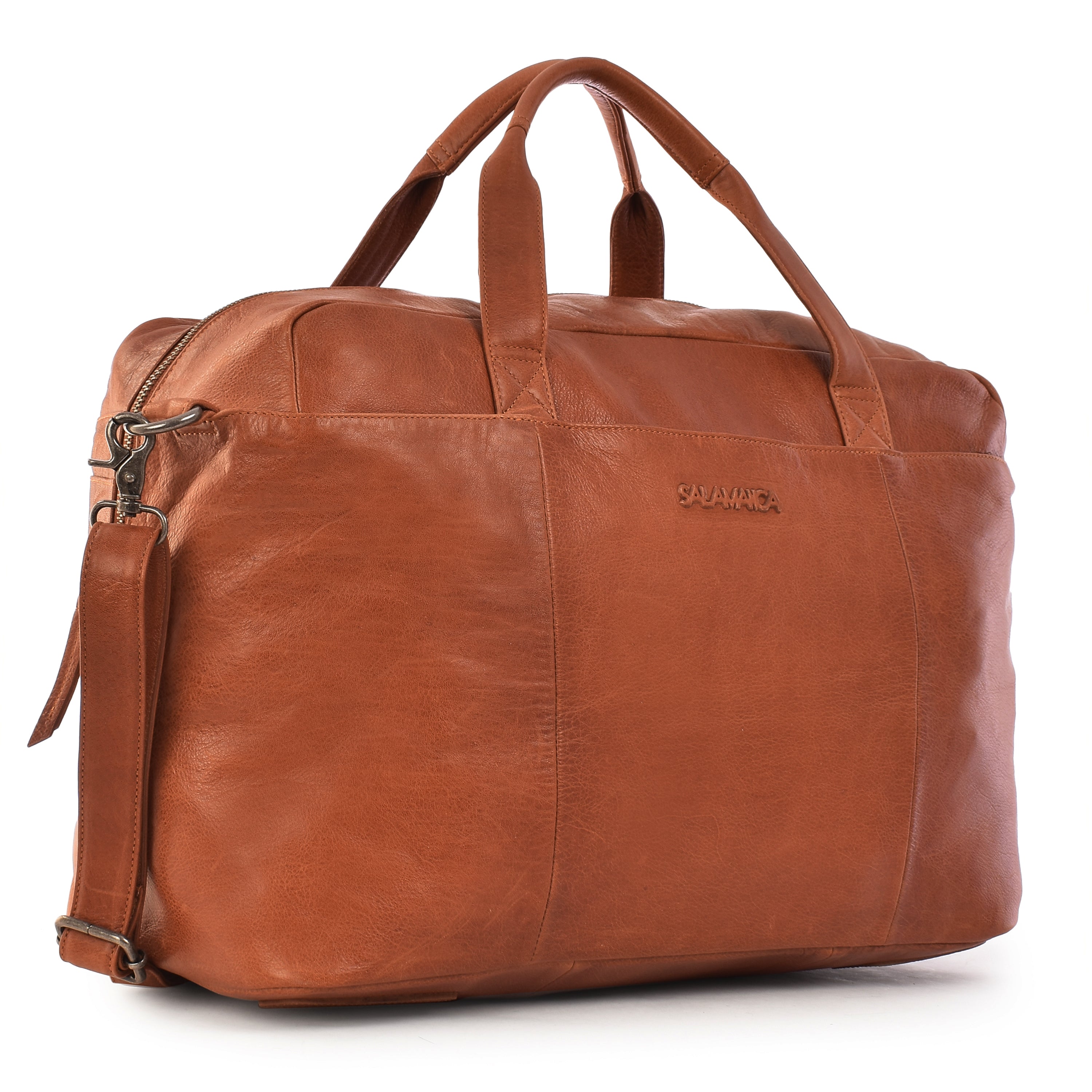 Hartmann weekender cheap