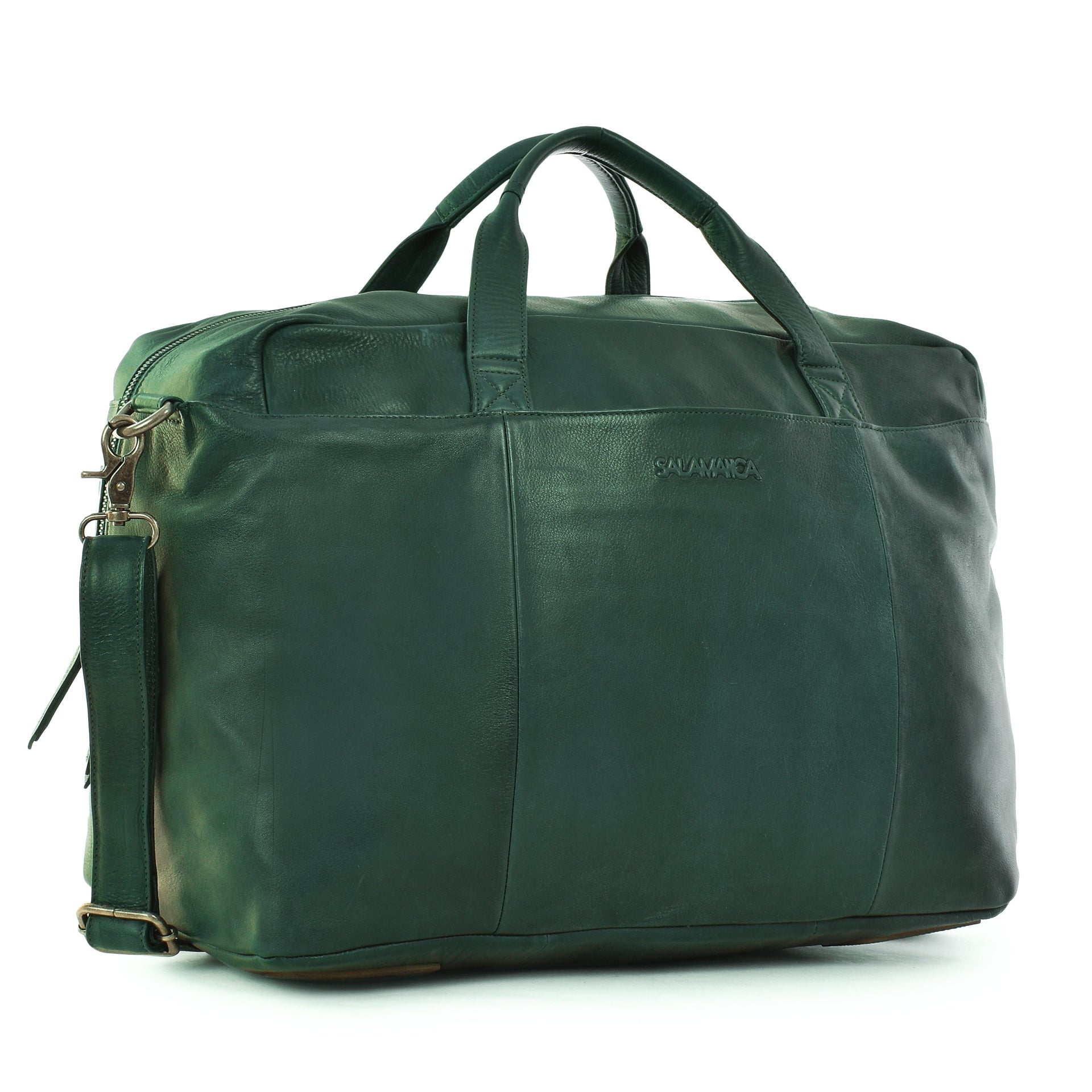 Hartmann Weekender - Weekender