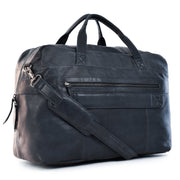 Hartmann Weekender - Weekender