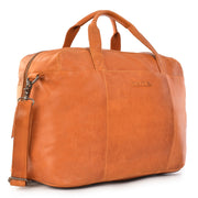 Hartmann Weekender - Weekender