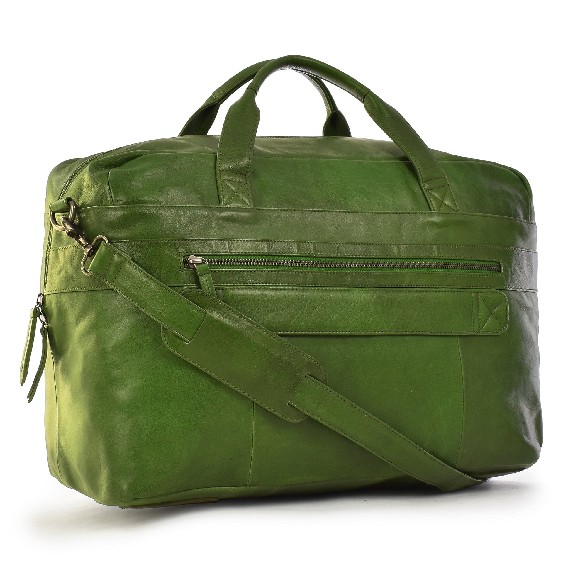 Hartmann Weekender - Weekender