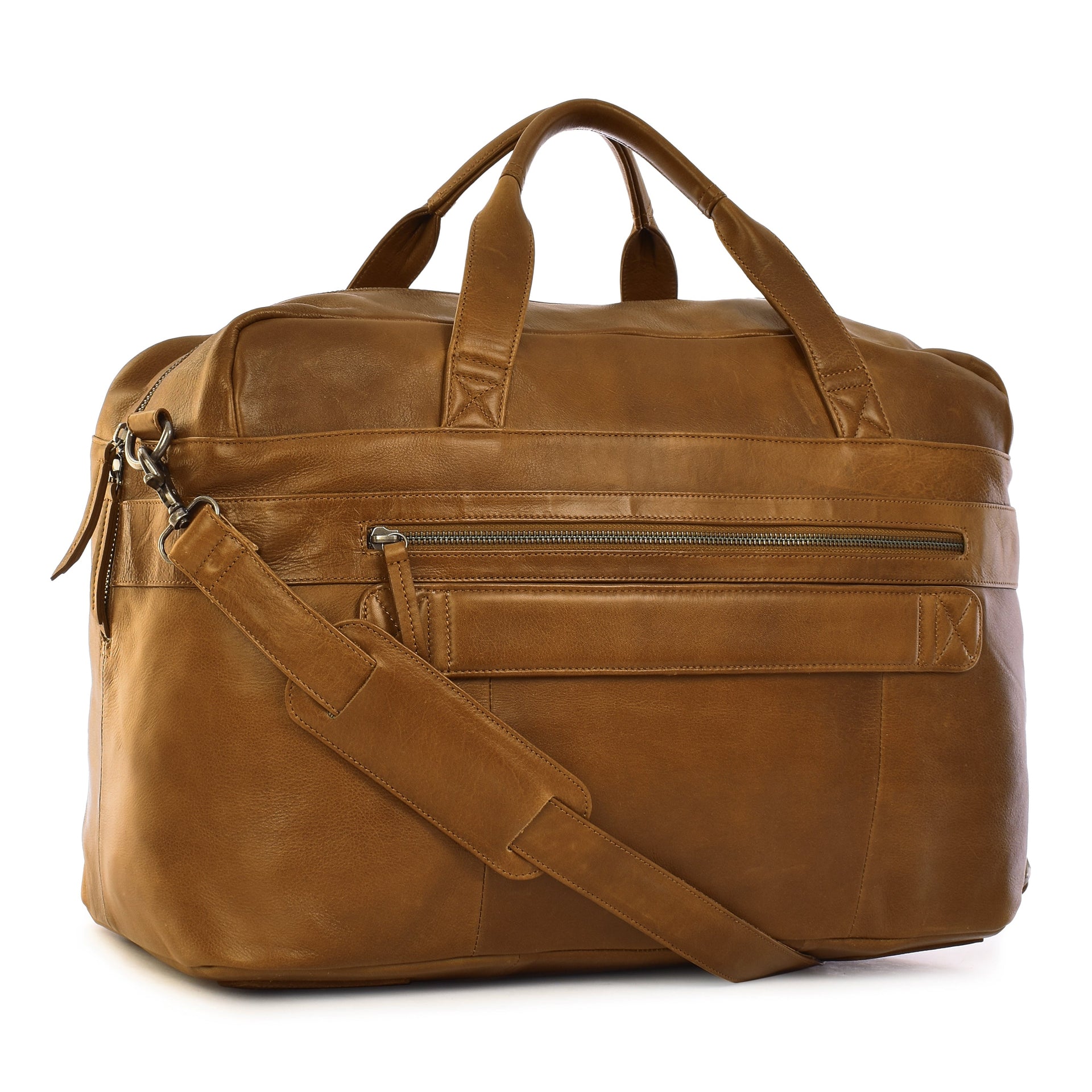 Hartmann Weekender - Weekender