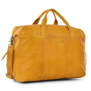 Hartmann Weekender - Weekender