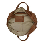 Hartmann Weekender - Weekender