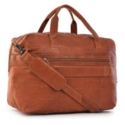 Hartmann Weekender - Weekender