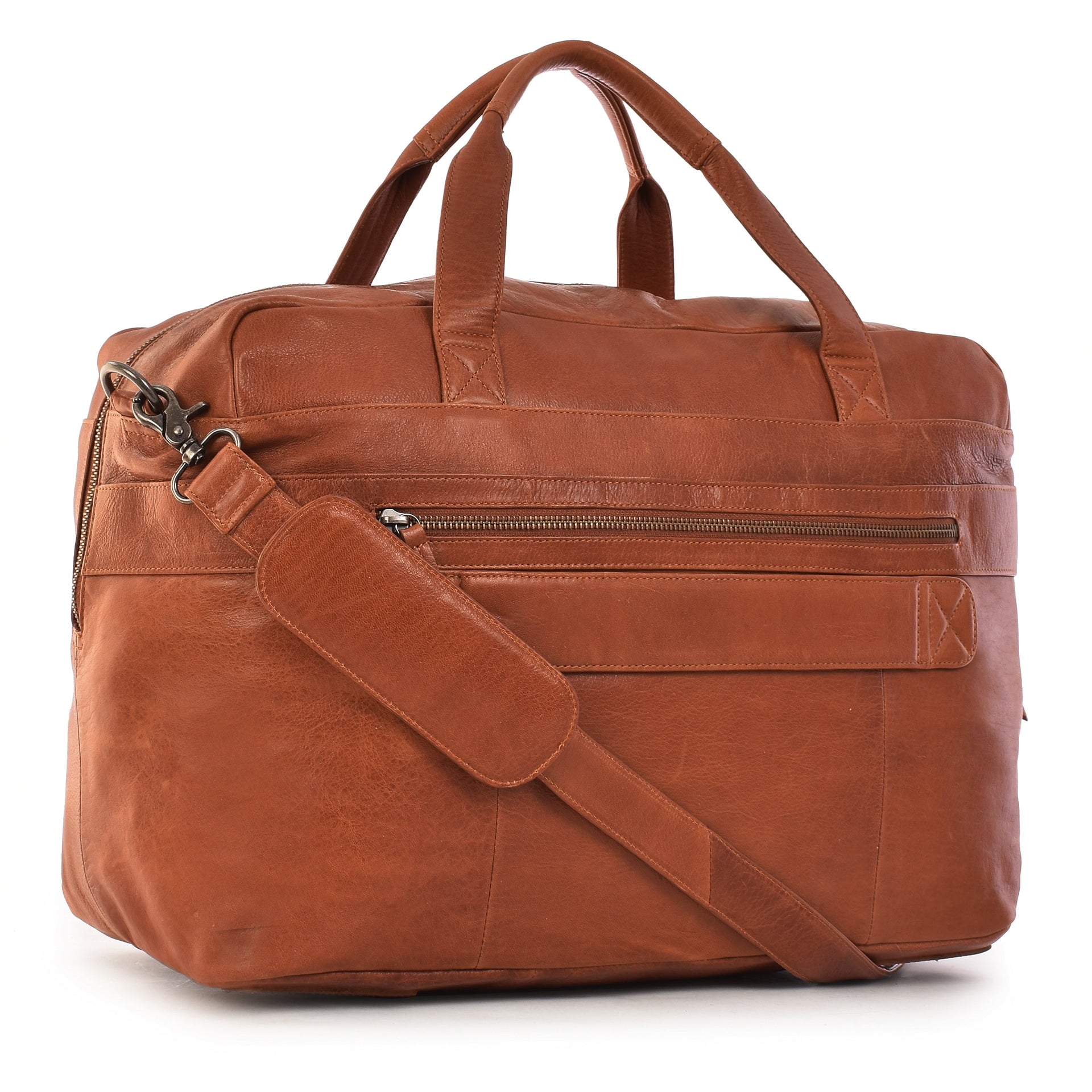 Hartmann Weekender - Weekender