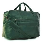 Hartmann Weekender - Weekender