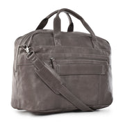 Hartmann Weekender - Weekender