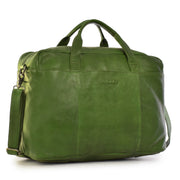 Hartmann Weekender - Weekender