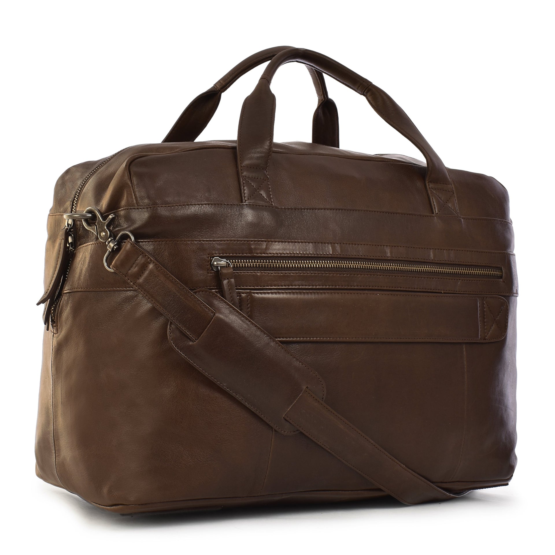 Hartmann Weekender - Weekender