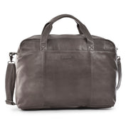 Hartmann Weekender - Elephant Grey - Weekender