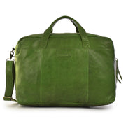 Hartmann Weekender - Leaf Green - Weekender