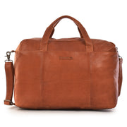 Hartmann Weekender - Light Brown - Weekender