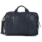 Hartmann Weekender - Midnight Blue - Weekender