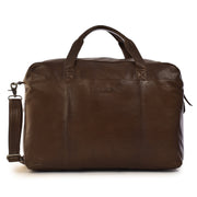 Hartmann Weekender - Mocca - Weekender