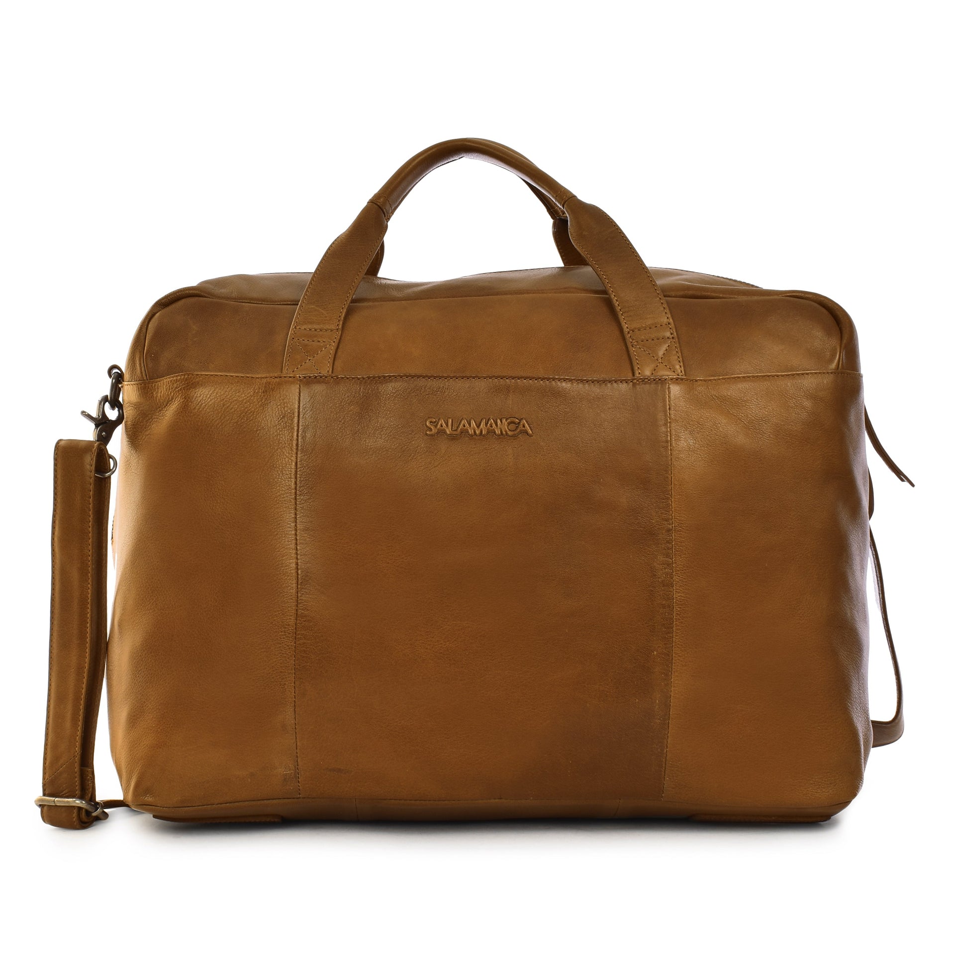 Hartmann Weekender - Mushroom - Weekender