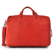 Hartmann Weekender - Tango Red - Weekender