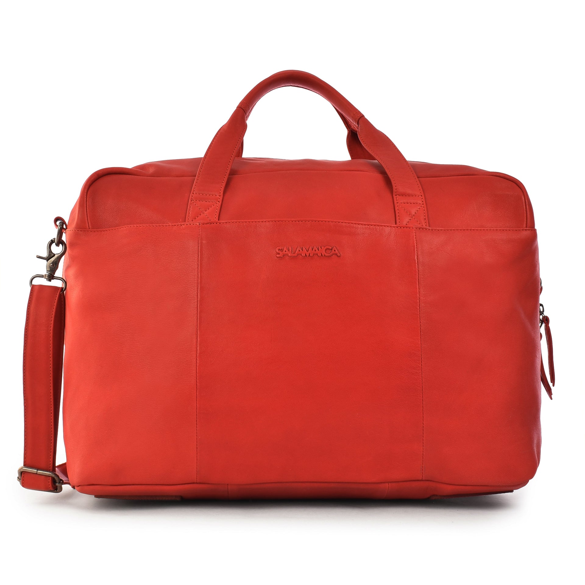 Hartmann Weekender - Tango Red - Weekender