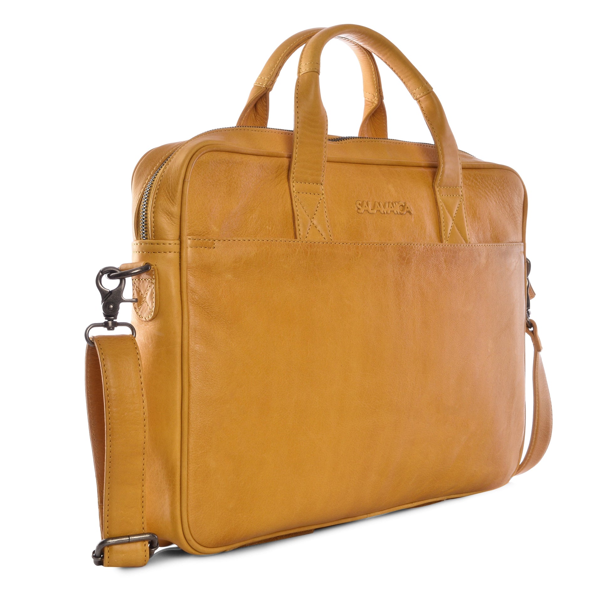 Haskell Business Bag - Laptop Bags