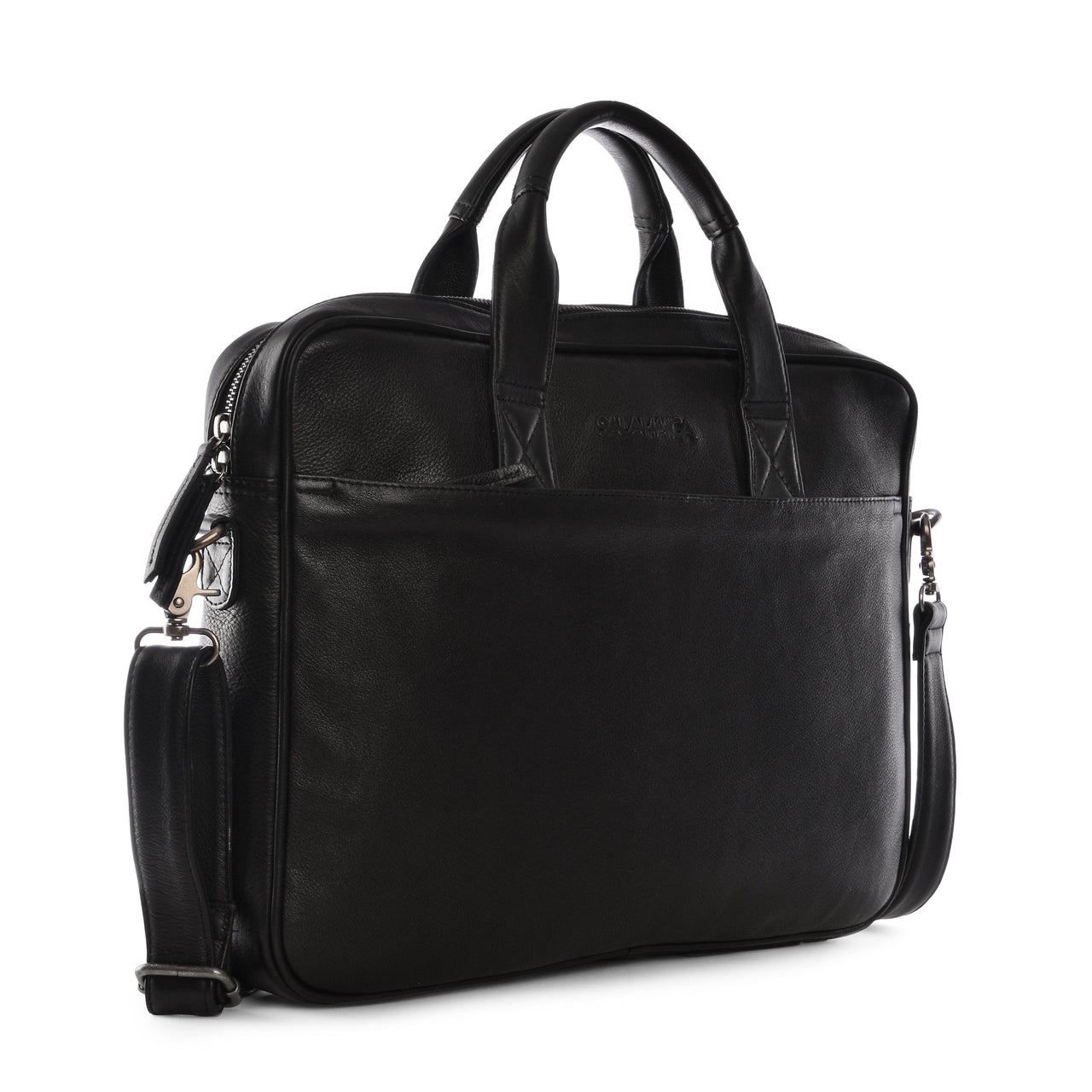 Haskell Business Bag - Laptop Bags