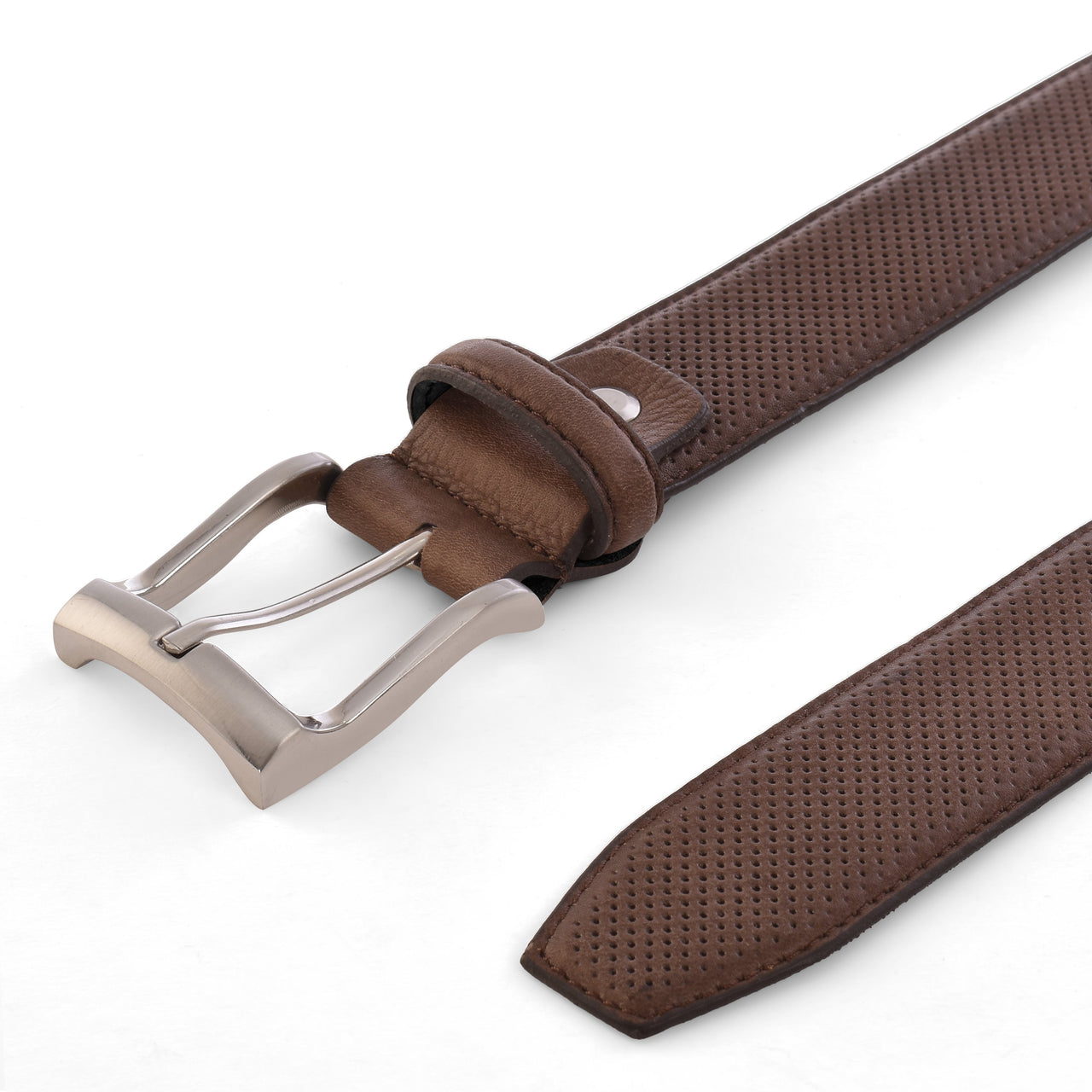 Premium Profile Belt - Belts