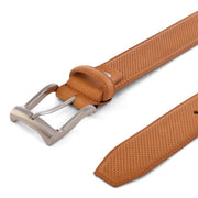 Premium Profile Belt - Belts