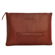 Jamie Laptop Sleeve - Bordeaux / 13 laptop size - Laptop 