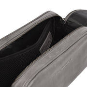 Jamie Toilet Bag - Toilet Bag