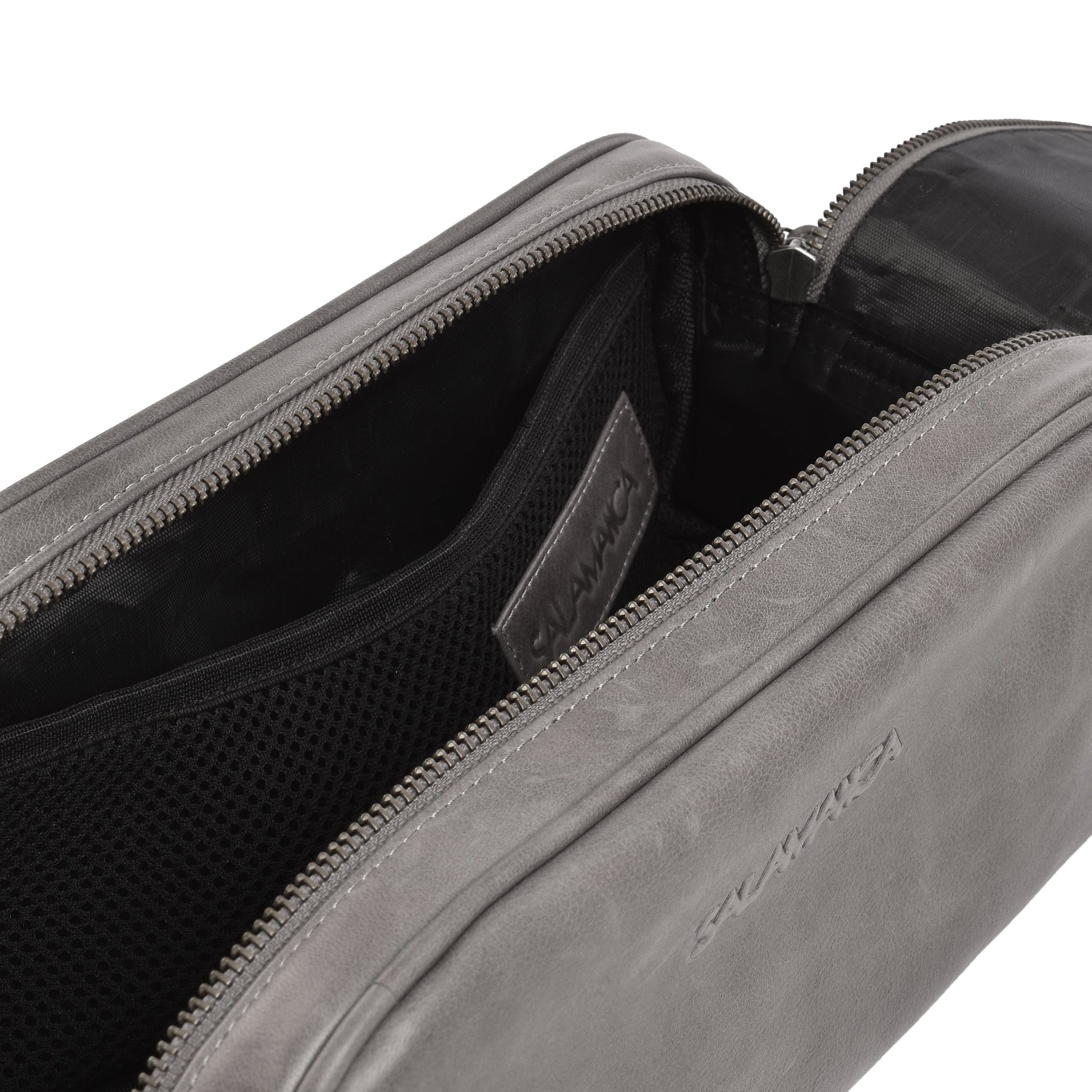 Jamie Toilet Bag - Toilet Bag
