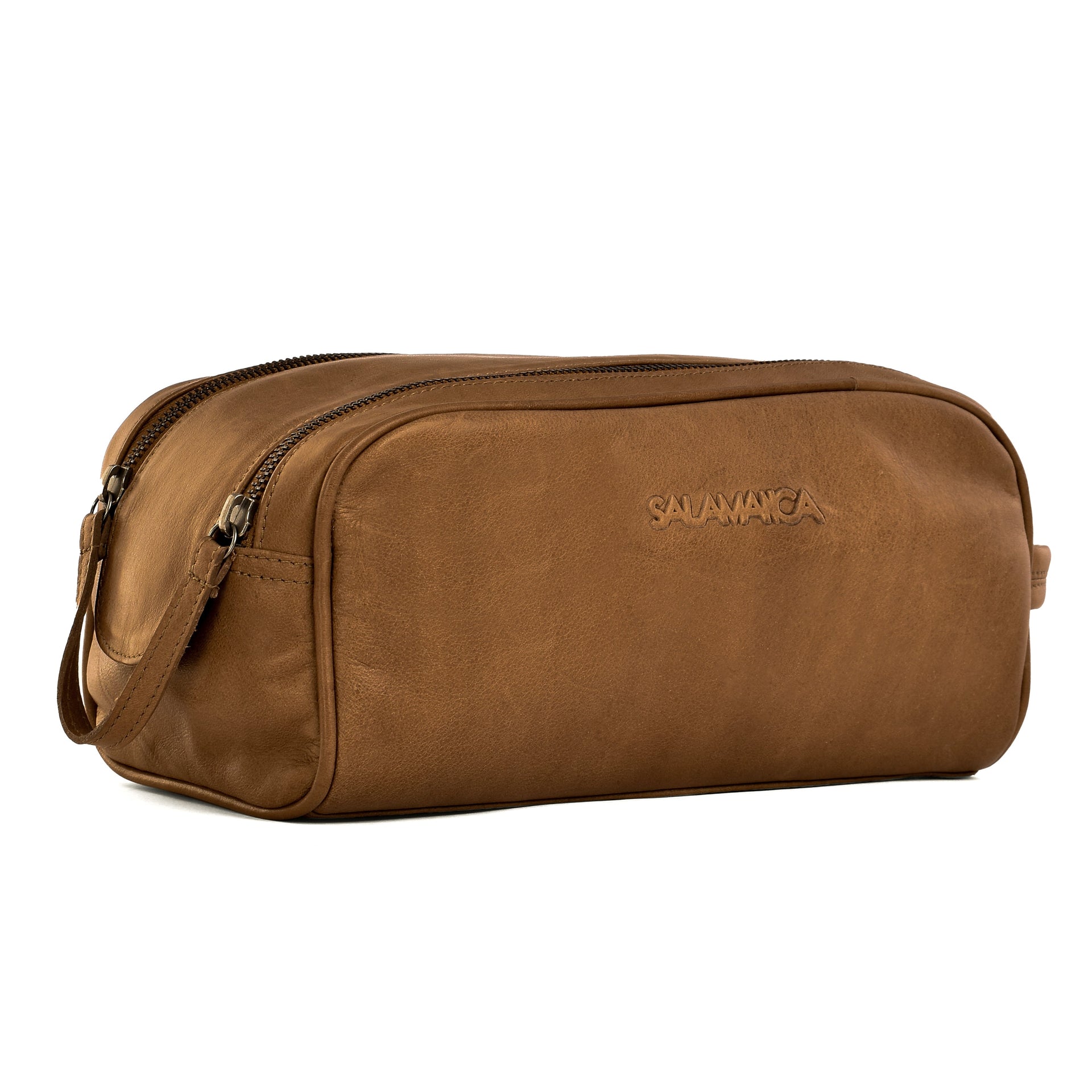 Jamie Toilet Bag - Toilet Bag