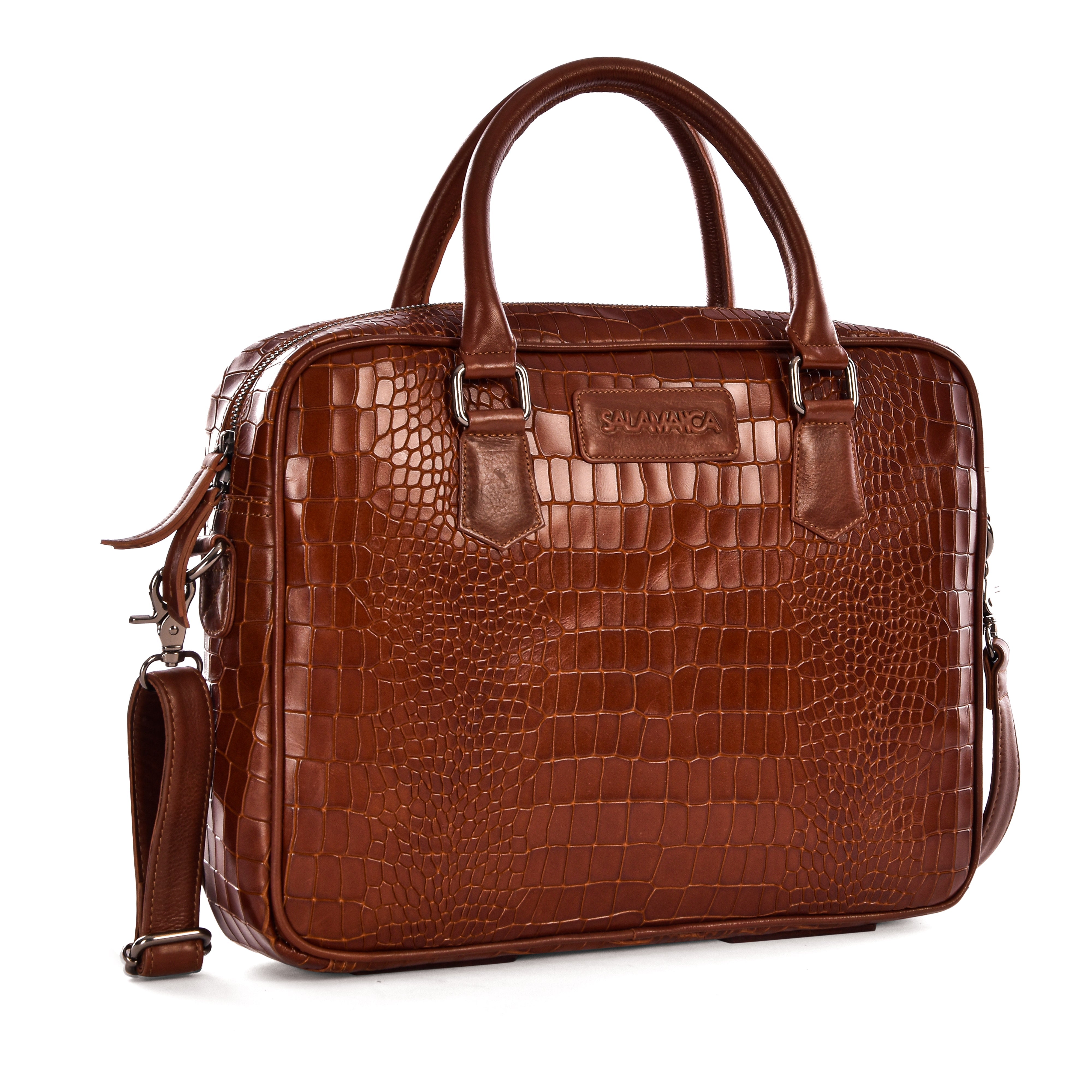 Kraven backpack shop