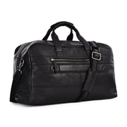 League Weekender - Verico Black - Weekender