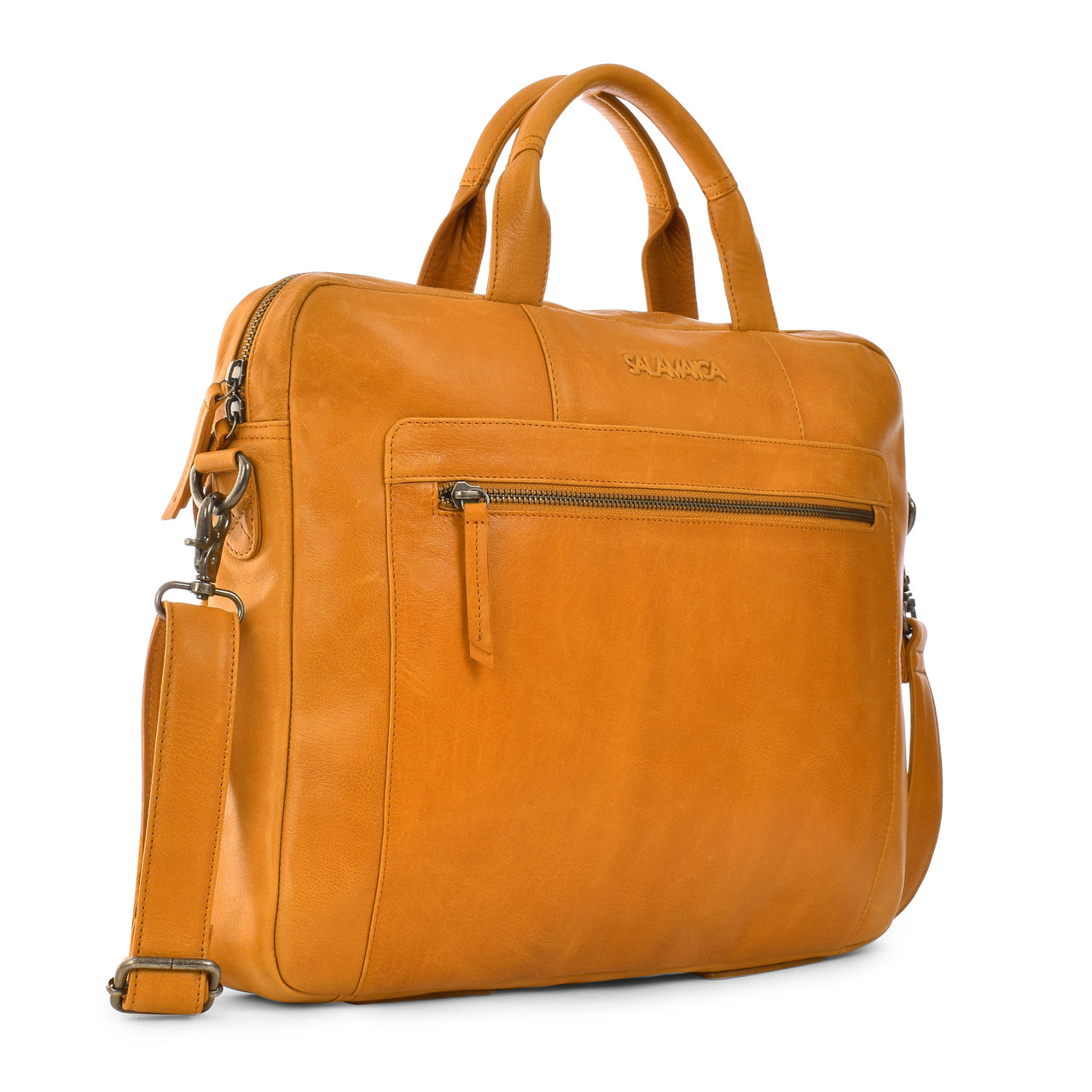 Martin Business Bag - Laptop Bags