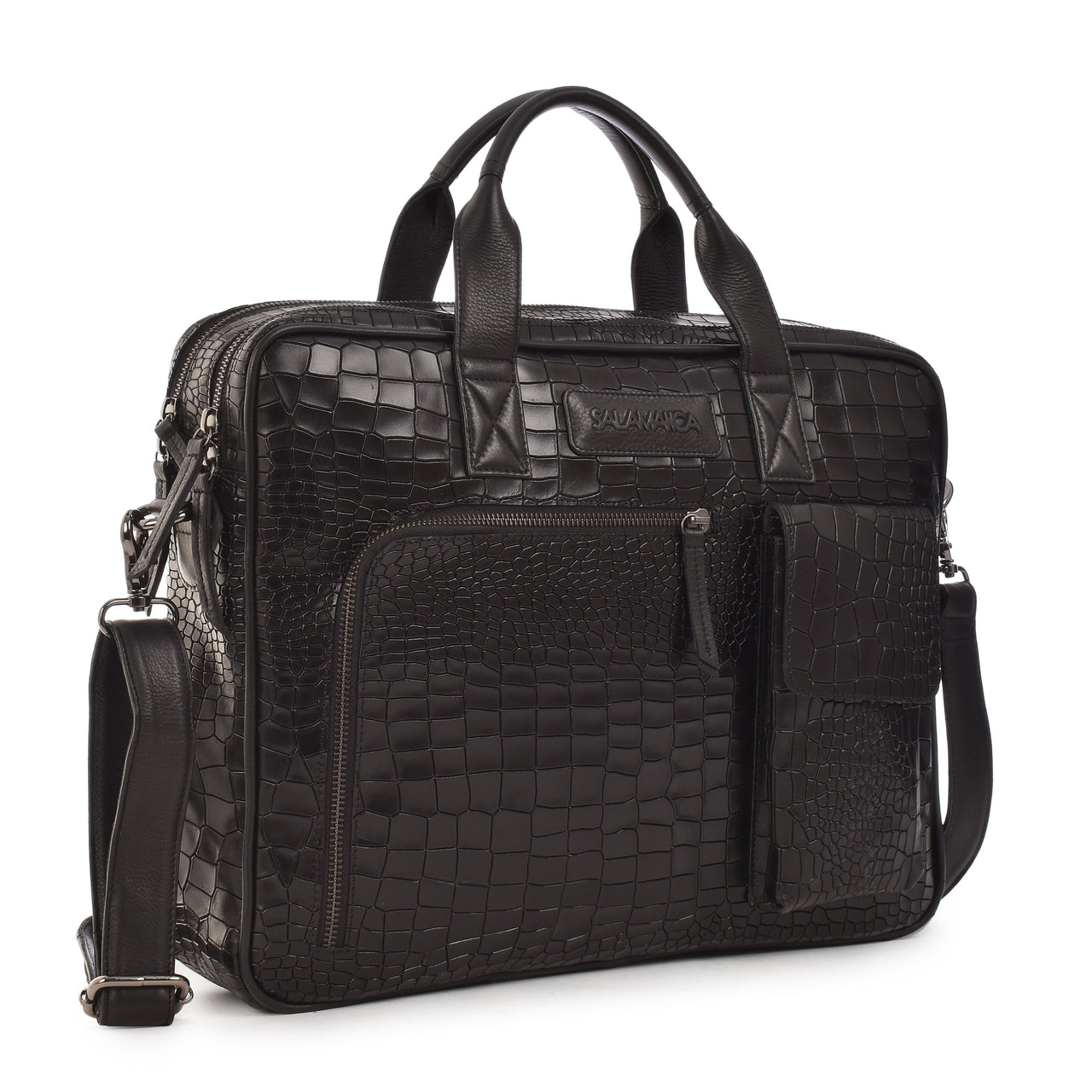 Maximus Business Bag - Laptop Bags