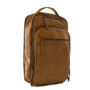 Oliver Blake Backpack - Backpack