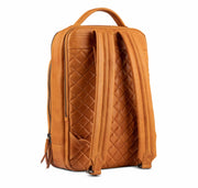 Oliver Blake Backpack - Backpack