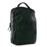 Oliver Blake Backpack - Backpack