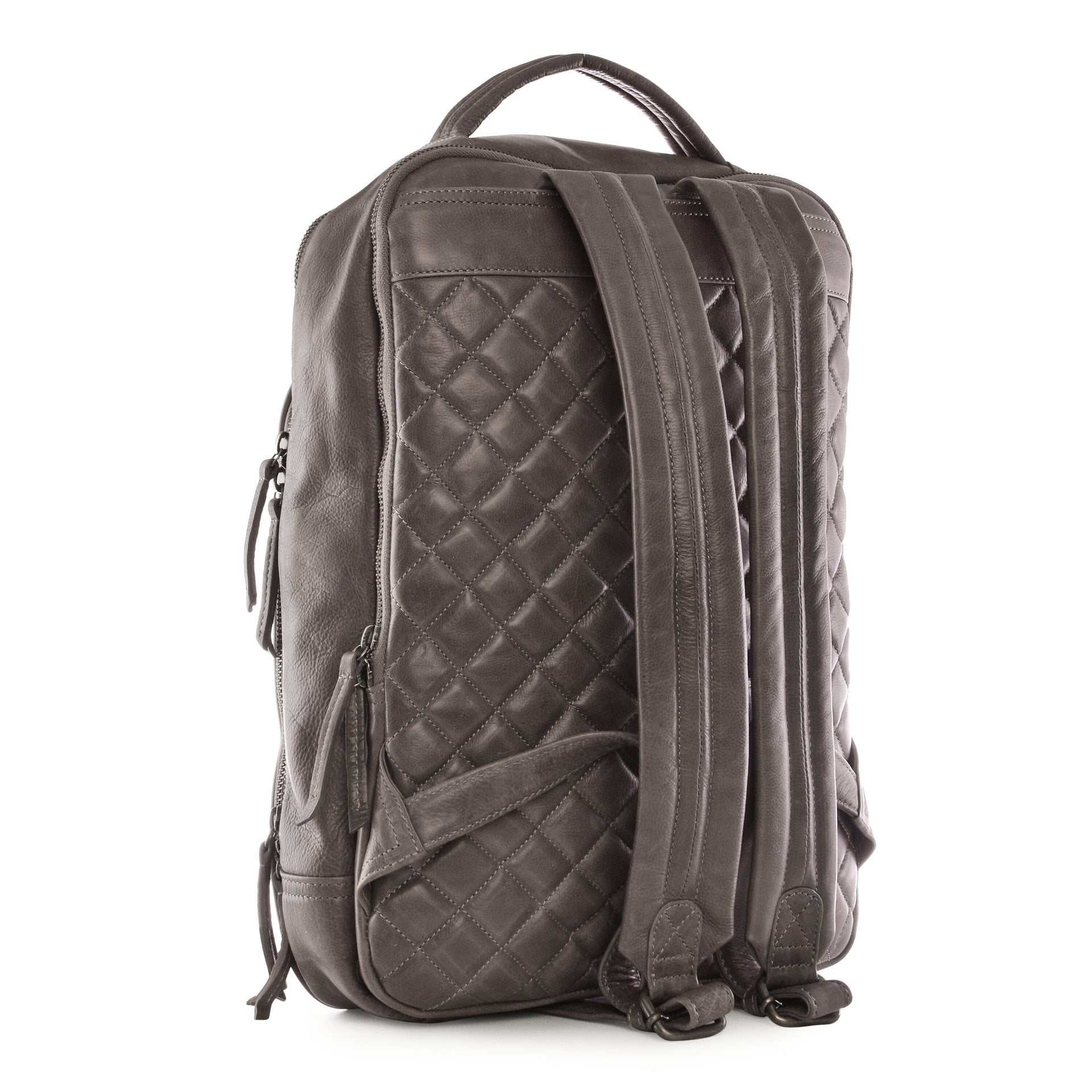 Oliver Blake Backpack - Backpack