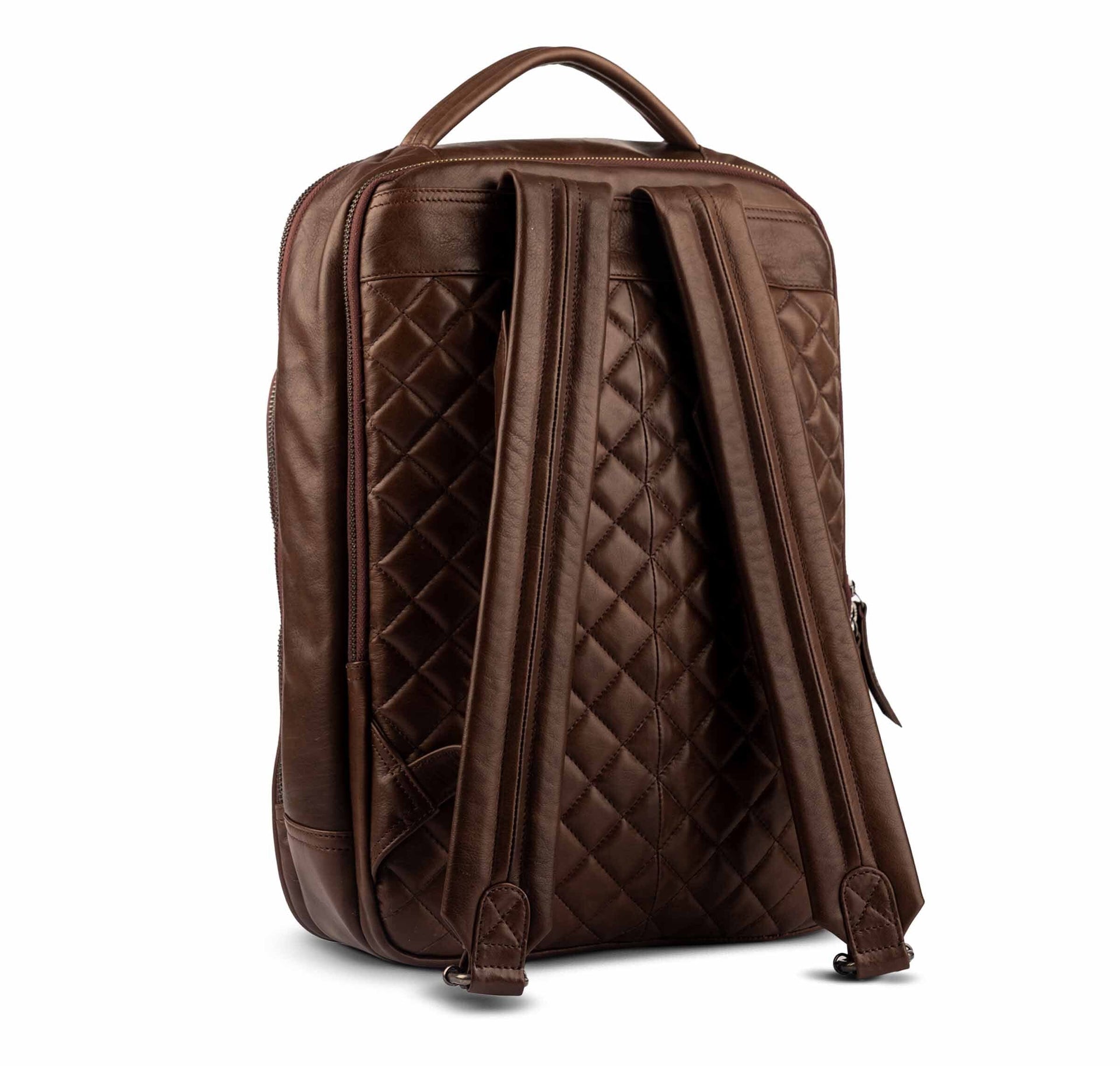 Oliver Blake Backpack - Backpack